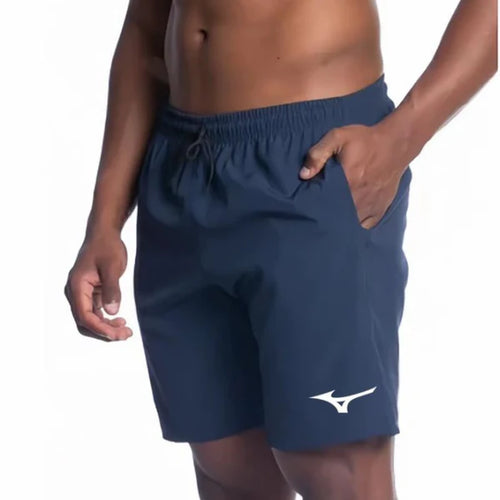 Kit 3 Shorts Dry Fit - MZN