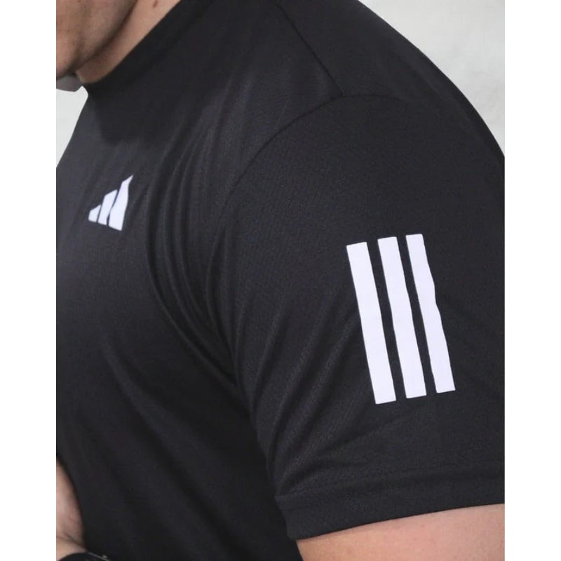 Kit Camiseta Dry Fit - 5 Camisas