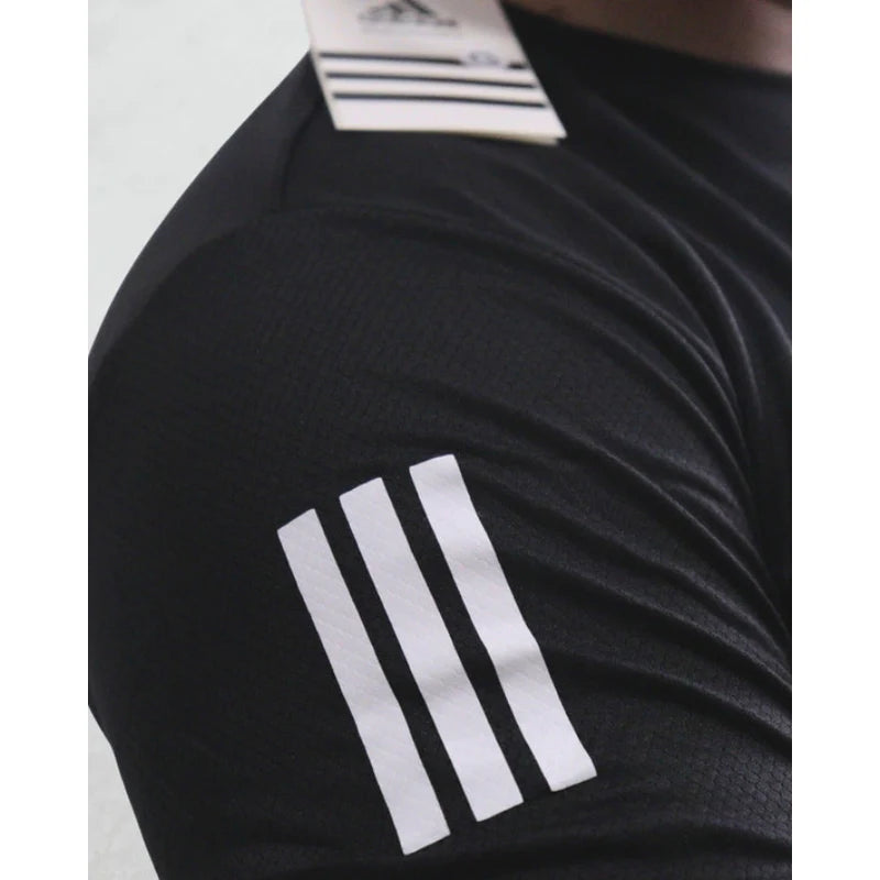 Kit Camiseta Dry Fit - 5 Camisas